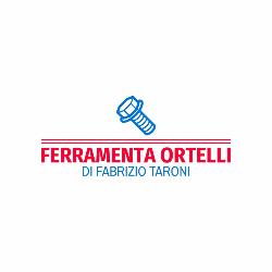 Ferramenta Ortelli S.r.l.