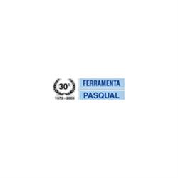 Ferramenta Pasqual S.a.s.