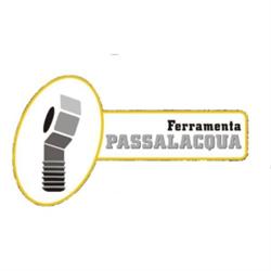 Ferramenta Passalacqua