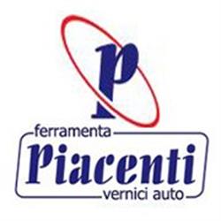 Ferramenta Piacenti