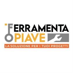 Ferramenta Piave Snc Di Belotti P. & C.