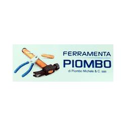 Ferramenta Piombo