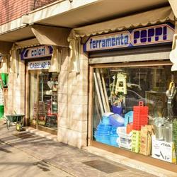 Ferramenta Poppi Marcello