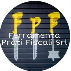 Ferramenta Prati Fiscali