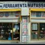 La Ferramenta