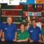 Lo Staff