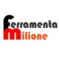 Ferramenta Milione