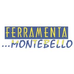 Ferramenta Montebello