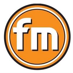 Ferramenta Montefeltro