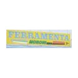 Ferramenta Moroni