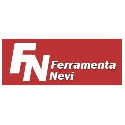 Ferramenta Nevi