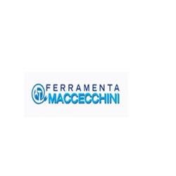 Ferramenta Maccecchini