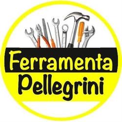 Ferramenta Pellegrini Carmelo