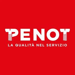 Ferramenta Penot Di Giacomini Gianpietro e C. S.n.c.