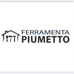 Ferramenta Piumetto