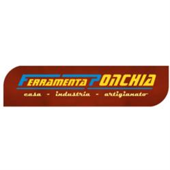 Ferramenta Ponchia