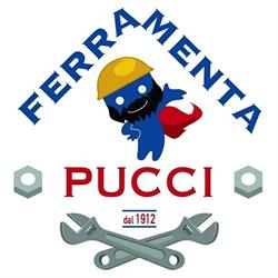 Ferramenta Pucci Nazario Di Sandro Ducci & C.