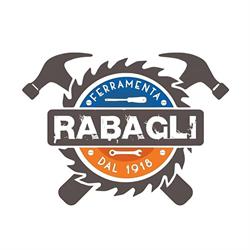 Ferramenta Rabagli Di Rabagli Natalina & Claudia SNC