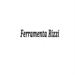 Ferramenta Rizzi di Rizzi Giuseppe e Rizzi Daniele S.n.c.
