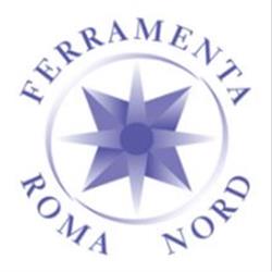 FERRAMENTA ROMA NORD di Anna Alberici