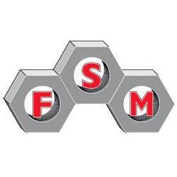 Nuova Ferramenta S. Maurizio