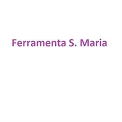 Ferramenta S. Maria