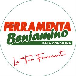 Ferramenta Beniamino