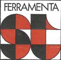 Ferramenta S.T. Luigi Trombetta E C.