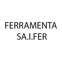 Ferramenta Sa.I.Fer