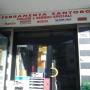 Utensili Professionali