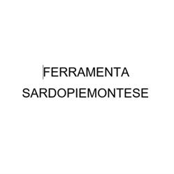 Ferramenta Sardopiemontese