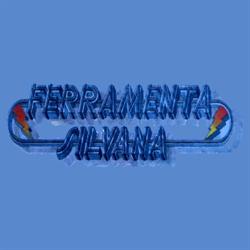 Ferramenta Silvana