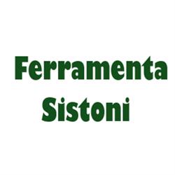 Ferramenta Sistoni