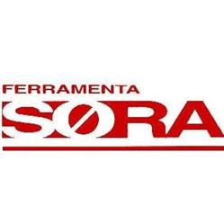 Ferramenta Sora Di Sora Vincenzo & C. S.n.c.
