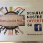 Seguici su Facebook