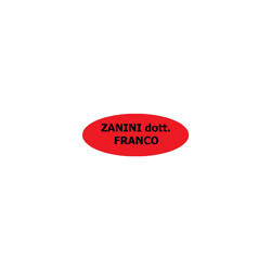 Zanini Dr. Franco