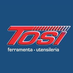 Ferramenta Tosi Di Tosi Alessandro e Cristian SNC