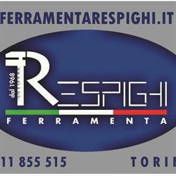 Ferramenta Utensileria Respighi