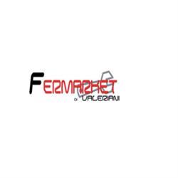 Ferramenta Fermarket