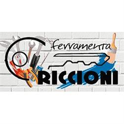 Ferramenta Riccioni