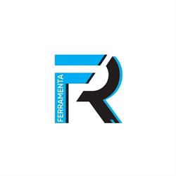 Ferramenta Ricco' (Srl)