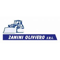 Zanini Oliviero