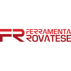 Ferramenta Rovatese