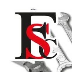 Ferramenta San Cesareo S.a.s.