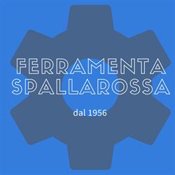 FERRAMENTA SPALLAROSSA sas