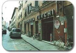 FERRAMENTA TURCHI sas