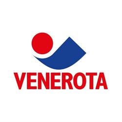 Ferramenta Venerota SRL