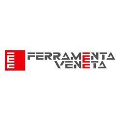 Ferramenta Veneta srl