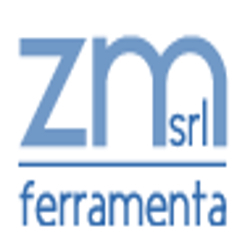 Ferramenta Z.M. Srl
