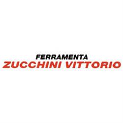 FERRAMENTA ZUCCHINI SRL